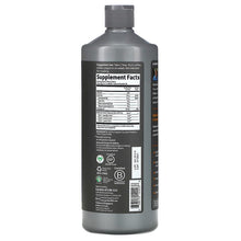 Load image into Gallery viewer, Garden of Life Dr. Formulated Brain Health 100% Organic Coconut MCT Oil