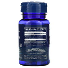 Load image into Gallery viewer, Life Extension Menopause 731™