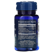 Load image into Gallery viewer, Life Extension Men's Bladder Support