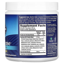 Load image into Gallery viewer, Garden of Life, Primal Defense®, HSO Probiotic Formula, 2.85 oz (81 g