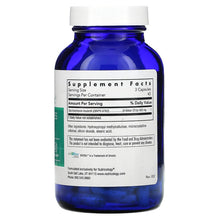 Load image into Gallery viewer, Nutricology Restore-Biotic™ Saccharomyces boulardii