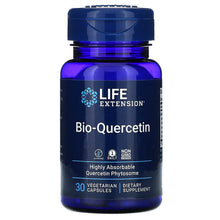 Load image into Gallery viewer, Life Extension Bio-Quercetin