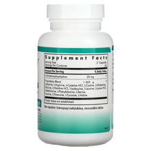 Load image into Gallery viewer, Nutricology Free Aminos Allergen-Free, Digestion-Free