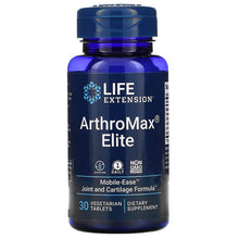Load image into Gallery viewer, Life Extension ArthroMax® Elite