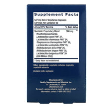 Load image into Gallery viewer, Life Extension FLORASSIST® Liver Restore™
