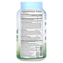 Load image into Gallery viewer, Garden of Life RAW Perfect Food Green Superfood Juiced Greens Powder