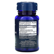 Load image into Gallery viewer, Life Extension FLORASSIST® Mood Improve