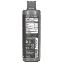 Load image into Gallery viewer, Garden of Life Dr. Formulated Brain Health 100% Organic Coconut MCT Oil