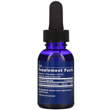 Load image into Gallery viewer, Life Extension Liquid Vitamin D3 2,000 IU