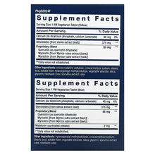 Load image into Gallery viewer, Life Extension Triple Action Blood Pressure