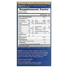 Load image into Gallery viewer, Garden of Life Omega-Zyme Ultra