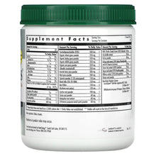 Load image into Gallery viewer, Nutricology ProGreens® with Advanced Probiotic Formula (30 Day Supply)