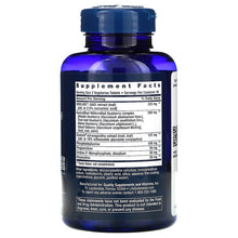 Load image into Gallery viewer, Life Extension Cognitex® Elite Pregnenolone