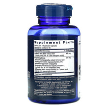 Load image into Gallery viewer, Life Extension Adrenal Energy Formula