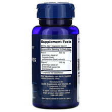 Load image into Gallery viewer, Life Extension Cortisol-Stress Balance