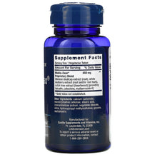 Load image into Gallery viewer, Life Extension ArthroMax® Elite