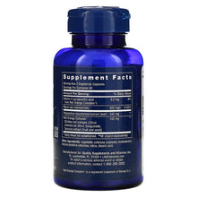 Load image into Gallery viewer, Life Extension Shade Factor™