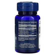 Load image into Gallery viewer, Life Extension DNA Protection Formula