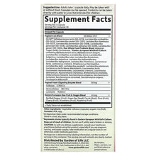 Load image into Gallery viewer, Garden of Life RAW Probiotics Vaginal Care