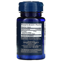 Load image into Gallery viewer, Life Extension NT2 Collagen™