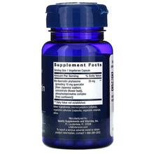 Load image into Gallery viewer, Life Extension Bio-Quercetin