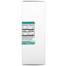 Load image into Gallery viewer, Nutricology Liquid Molybdenum