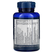 Load image into Gallery viewer, Life Extension Two-Per-Day Multivitamin Capsules