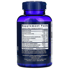 Load image into Gallery viewer, Life Extension Hair, Skin & Nails Collagen Plus Formula
