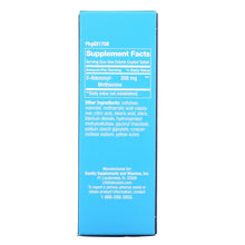 Load image into Gallery viewer, Life Extension SAMe 200 mg