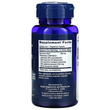 Load image into Gallery viewer, Life Extension Curcumin Elite™ Turmeric Extract