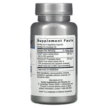 Load image into Gallery viewer, Life Extension GEROPROTECT® Stem Cell