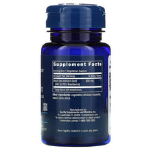 Load image into Gallery viewer, Life Extension Theaflavin Standardized Extract