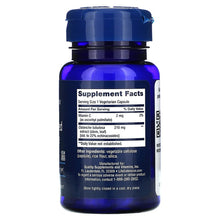 Load image into Gallery viewer, Life Extension Standardized Cistanche