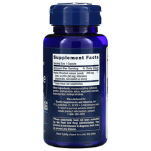 Load image into Gallery viewer, Life Extension Venotone