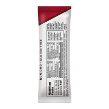 Load image into Gallery viewer, Life Extension Wellness Bar (Chocolate Brownie)