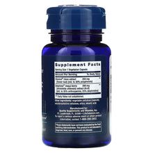 Load image into Gallery viewer, Life Extension Glycemic Guard™