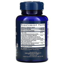 Load image into Gallery viewer, Life Extension 7-Keto® DHEA Metabolite 100 mg
