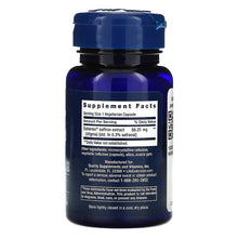 Load image into Gallery viewer, Life Extension Optimized Saffron