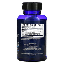 Load image into Gallery viewer, Life Extension Super Bio-Curcumin® Turmeric Extract