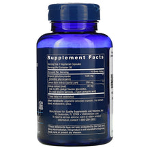 Load image into Gallery viewer, Life Extension X-R Shield