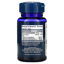 Load image into Gallery viewer, Life Extension Super K