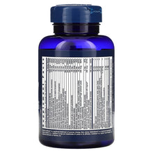 Load image into Gallery viewer, Life Extension Two-Per-Day Multivitamin Tablets