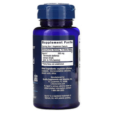 Load image into Gallery viewer, Life Extension Uric Acid Control