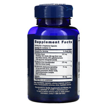 Load image into Gallery viewer, Life Extension Senolytic Activator®