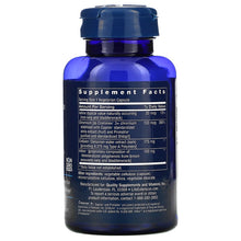 Load image into Gallery viewer, Life Extension CinSulin® with InSea2® and Crominex® 3+