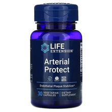 Load image into Gallery viewer, Life Extension Arterial Protect