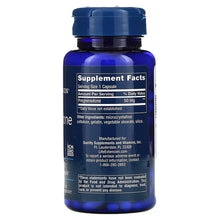 Load image into Gallery viewer, Life Extension Pregnenolone 50 mg