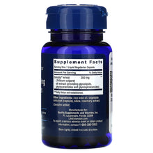 Load image into Gallery viewer, Life Extension Skin Restoring Ceramides