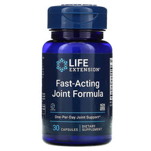 Load image into Gallery viewer, Life Extension Fast-Acting Joint Formula