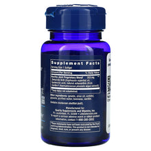 Load image into Gallery viewer, Life Extension Krill Healthy Joint Formula